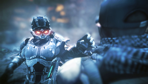 gaming-killzone-mercenary-screenshot-5