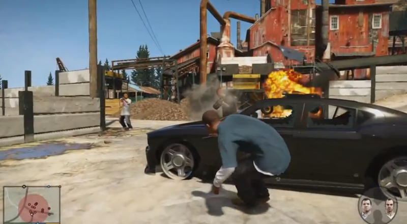 grand-theft-auto-v-multiplayer