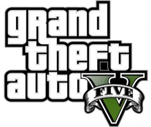 gta-v-logo-300x252