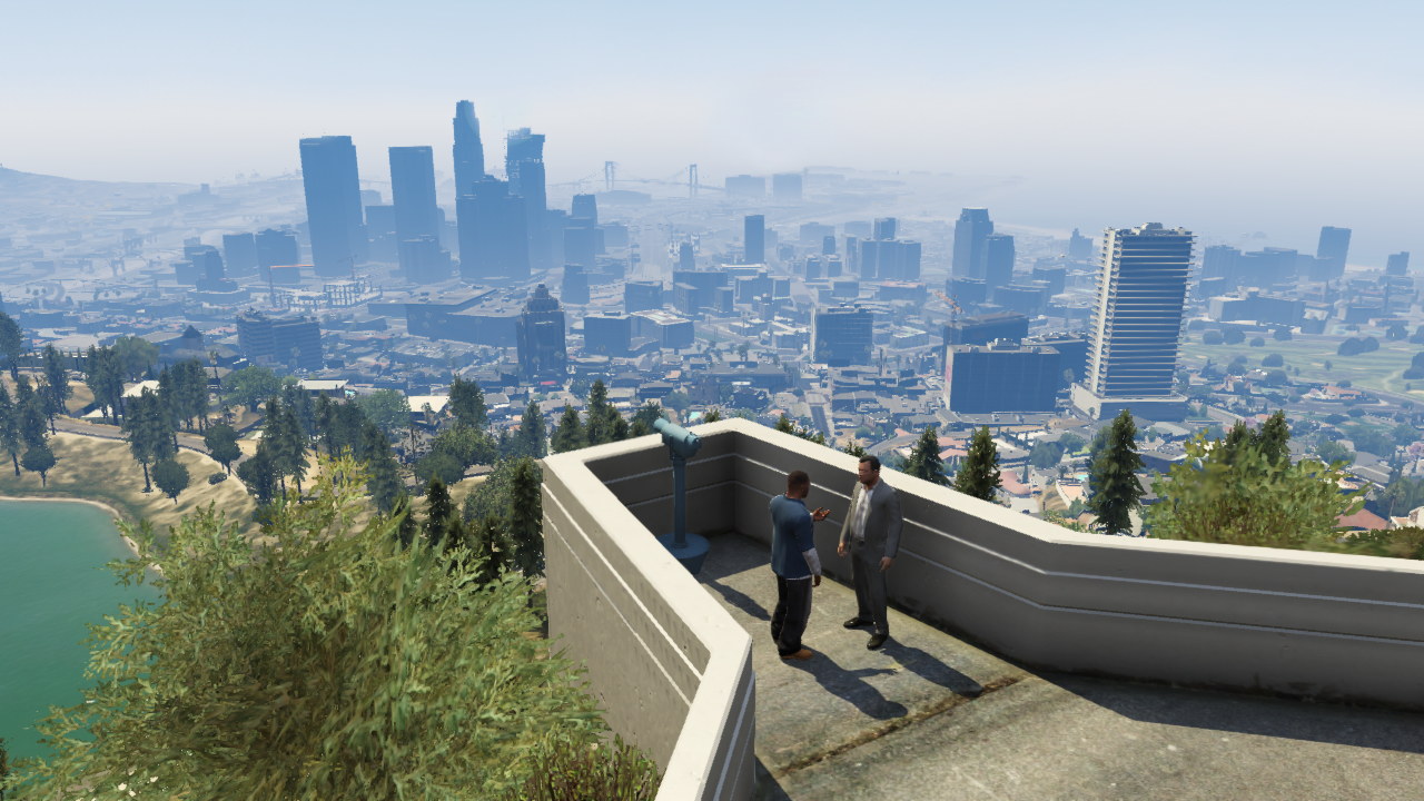 gta5recensione