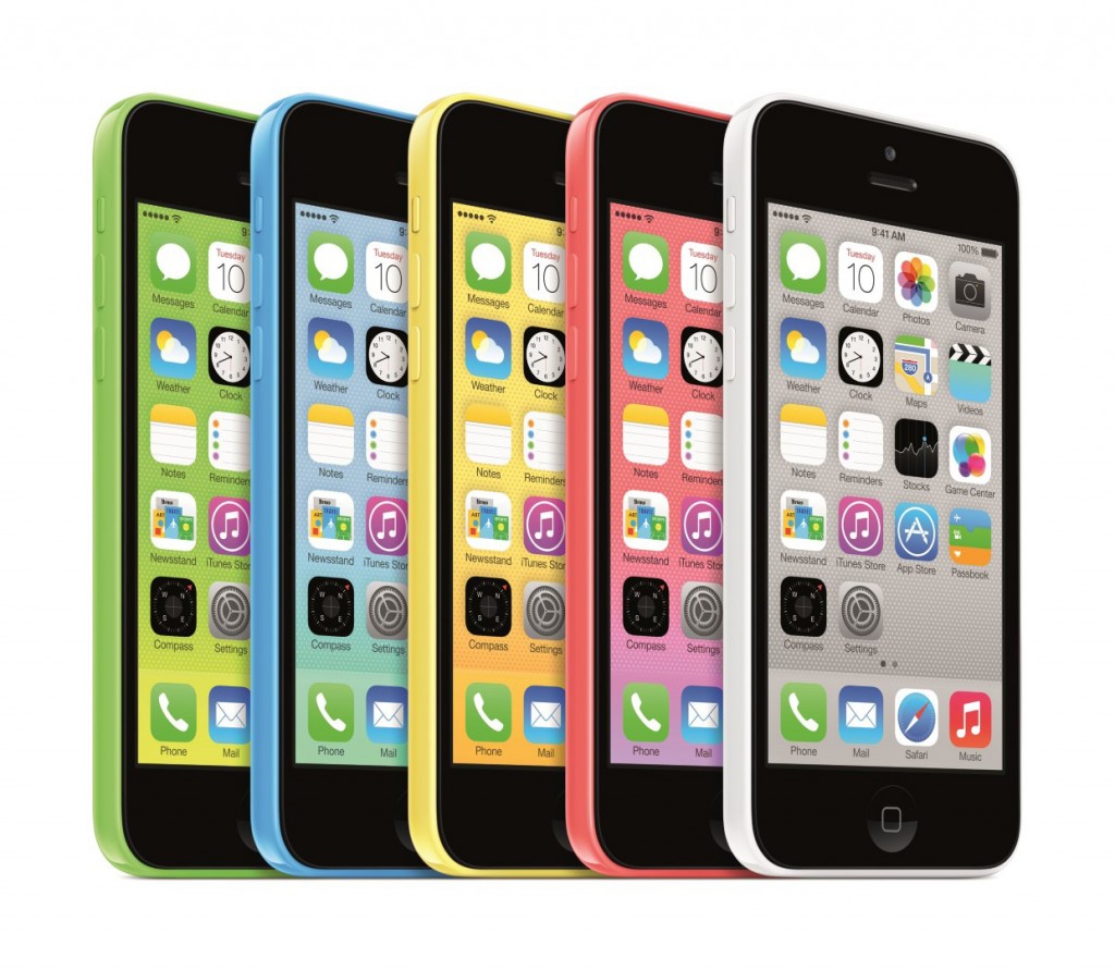 iPhone5c_34L_AllColors