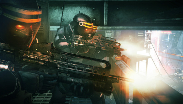 killzone_mercenary_5_605x