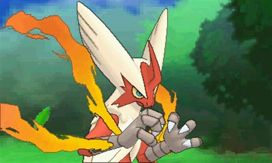 mega_blaziken_battle_1