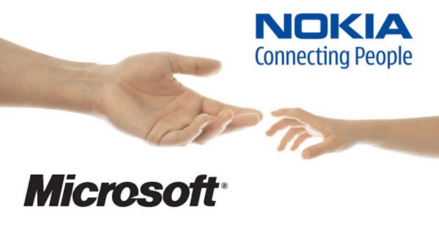 ms-nokia