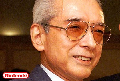 nintendo-deces-de-hiroshi-yamauchi-ME3050182317_1
