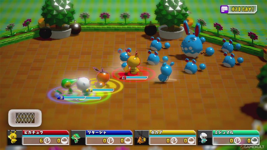 pokemon-rumble-u-screenshot-ME3050115640_2