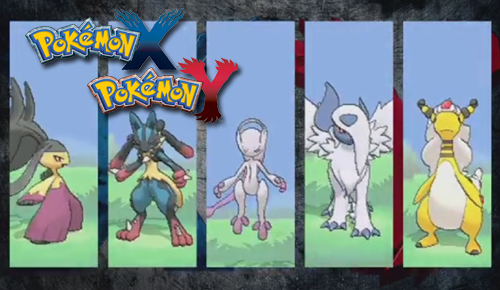 pokemon_x_y_mega_evoluzioni