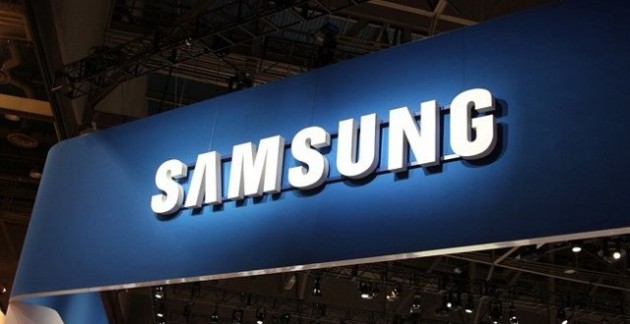 samsung-logo-630x324