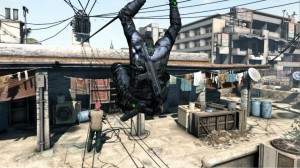 splinter-cell-blacklist-screenshot-3