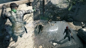splinter-cell-will-be-on-ps4-and-xbox-one