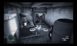 tom_clancys_splinter_cell_-_blacklist_-_screenshot_08b