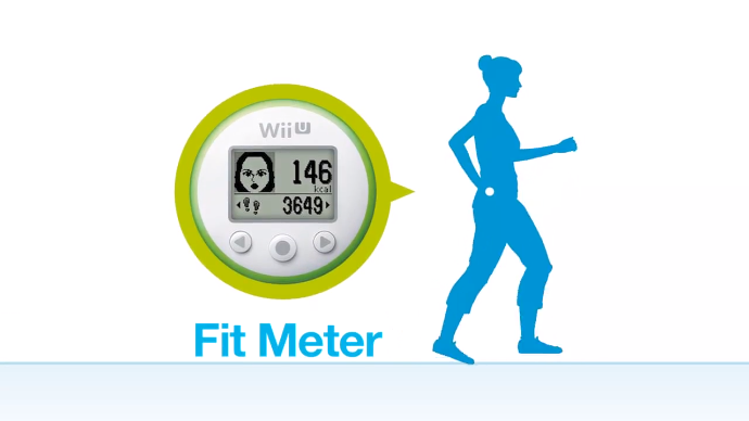 wii-fit-u-fit-meter