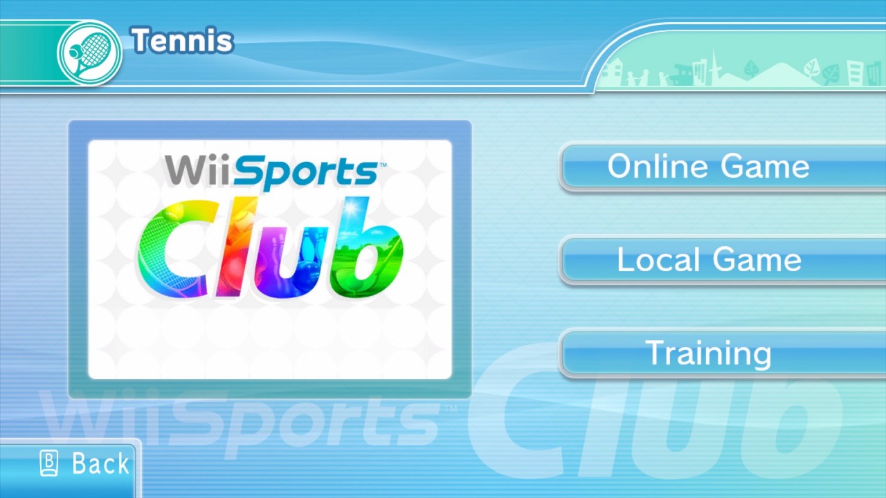 wii-sports-club-5239b895d1074