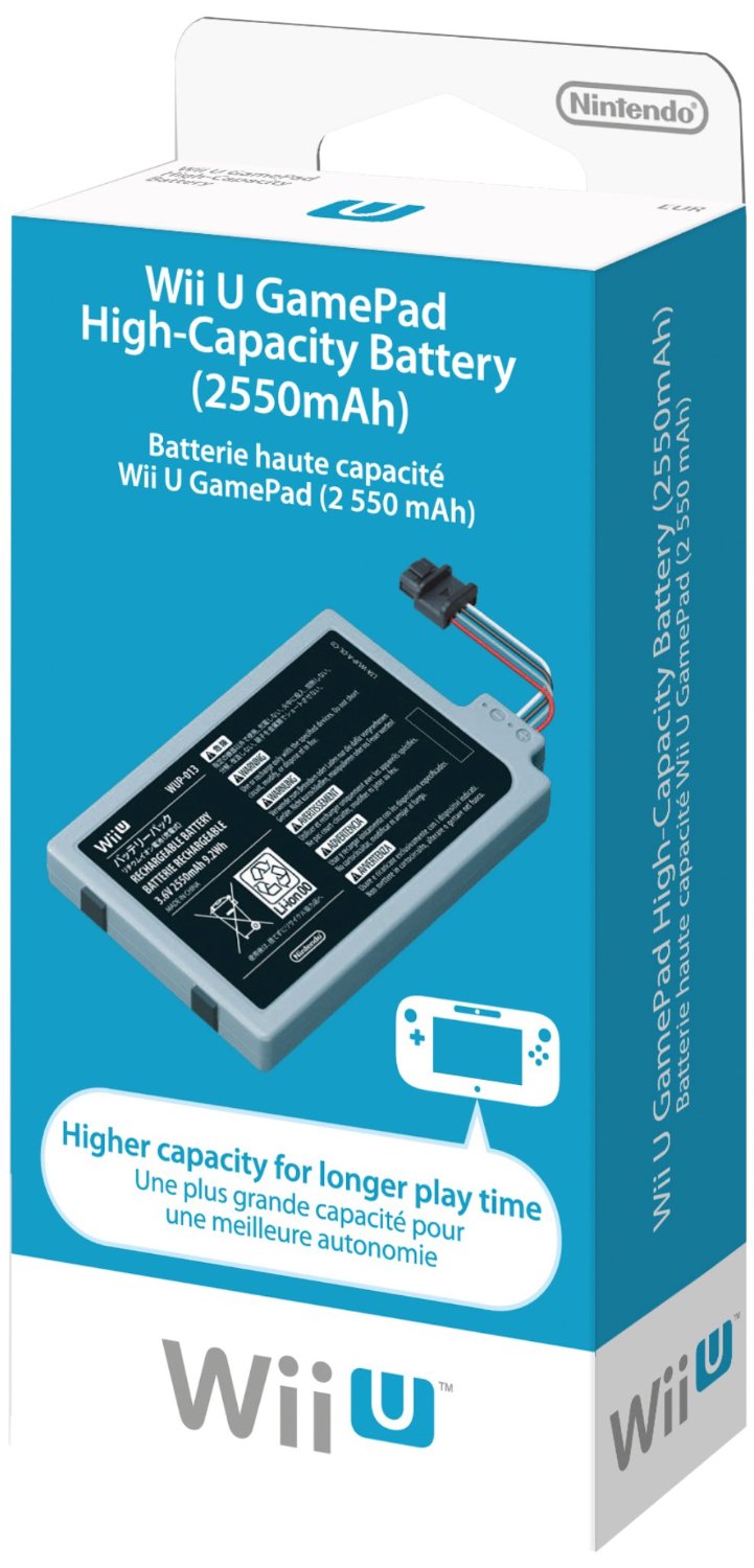 wii_u_official_battery_pack