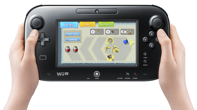 wind-waker-hd-controls