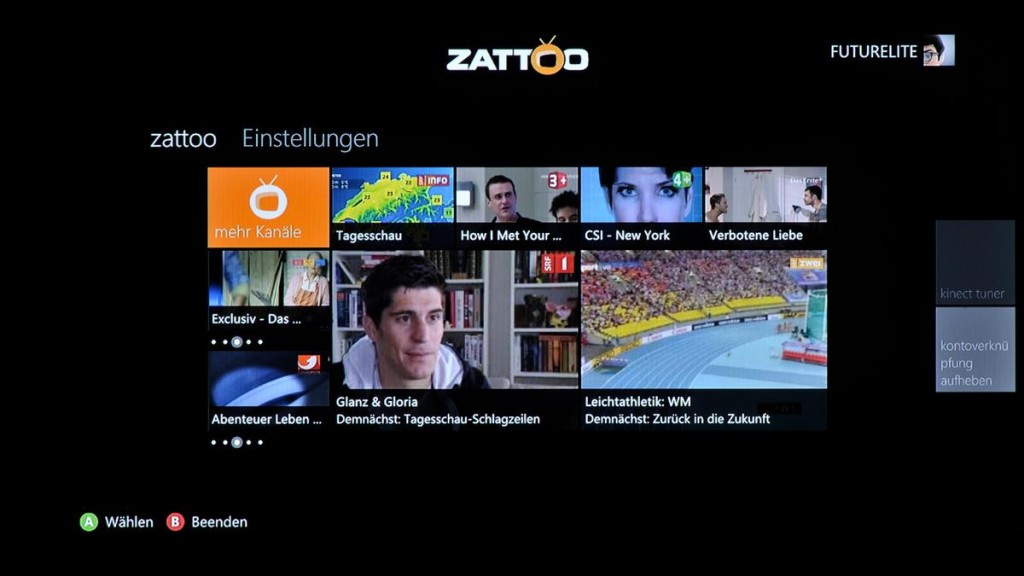 zattoo_xbox2.jpg_130814_150801