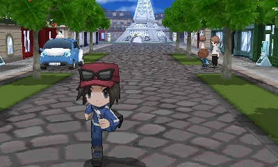 15_N3DS_Pokemon XY_Screenshots_15