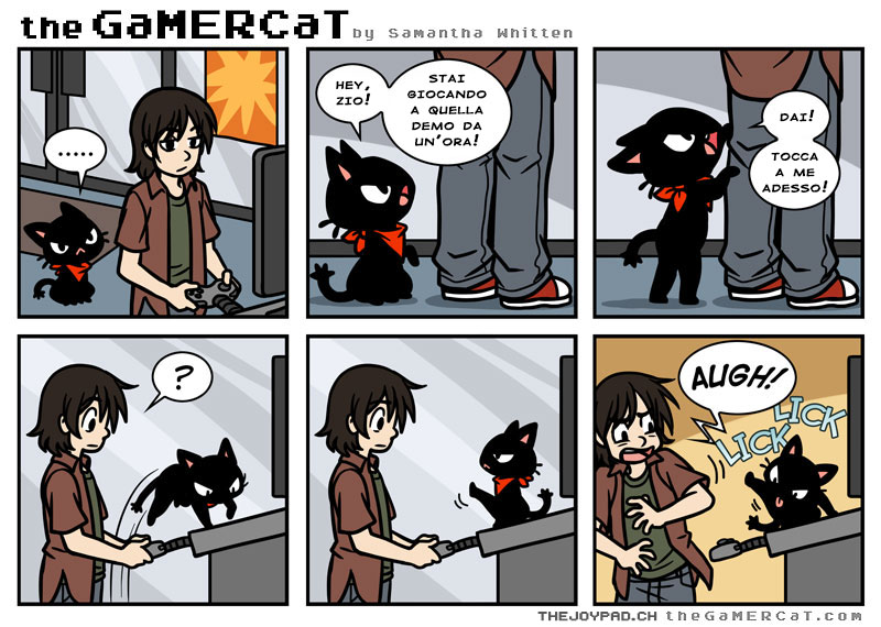 2013-01-20-gamercat_26