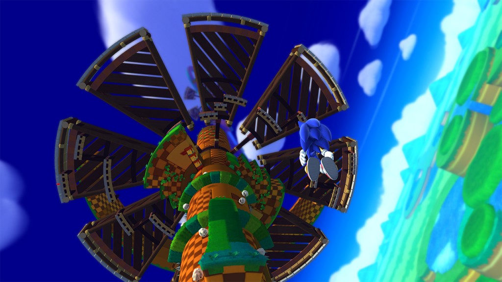 28023SONIC_LOST_WORLD_Wii_U_Screenshots_720p_1280x720_v1_7