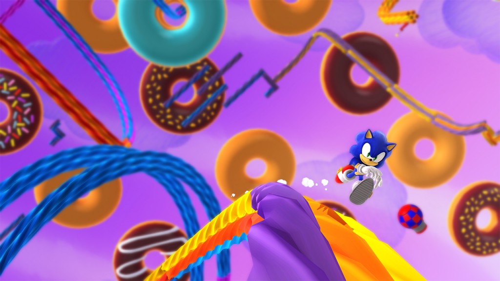 28100soniclostworldwiiuscreenshots720p1280x720v11