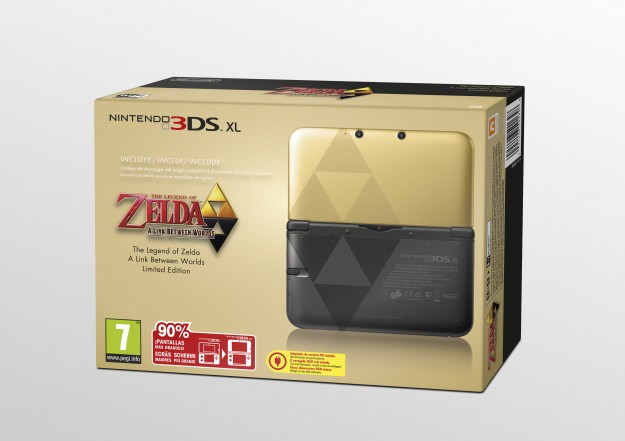 3dsxl-zelda-5-625x441