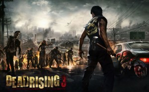 Dead-Rising-3-Game-1920x1200