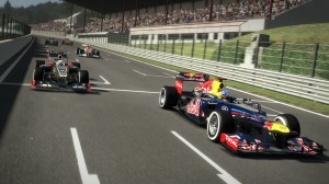 F1-2012_Spa_05