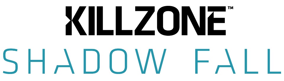 Killzone_Shadow_Fall_logo