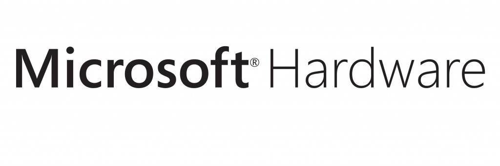 Logo_MS_Hardware