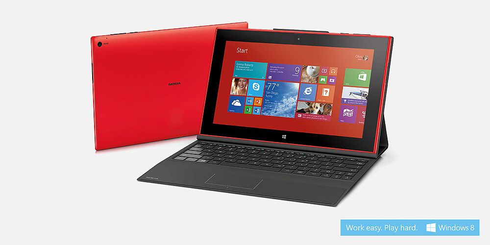 Nokia-Lumia-2520