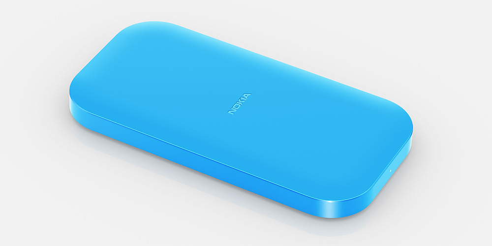 Nokia-Portable-Wireless-Charging-Plate-DC-50