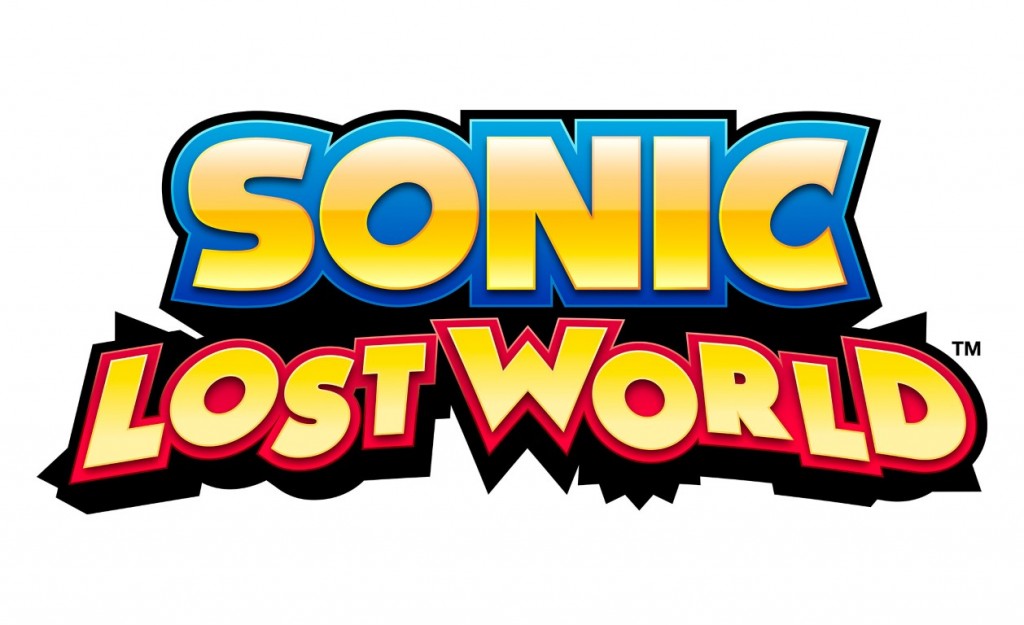 Sonic_Lost_World_logo