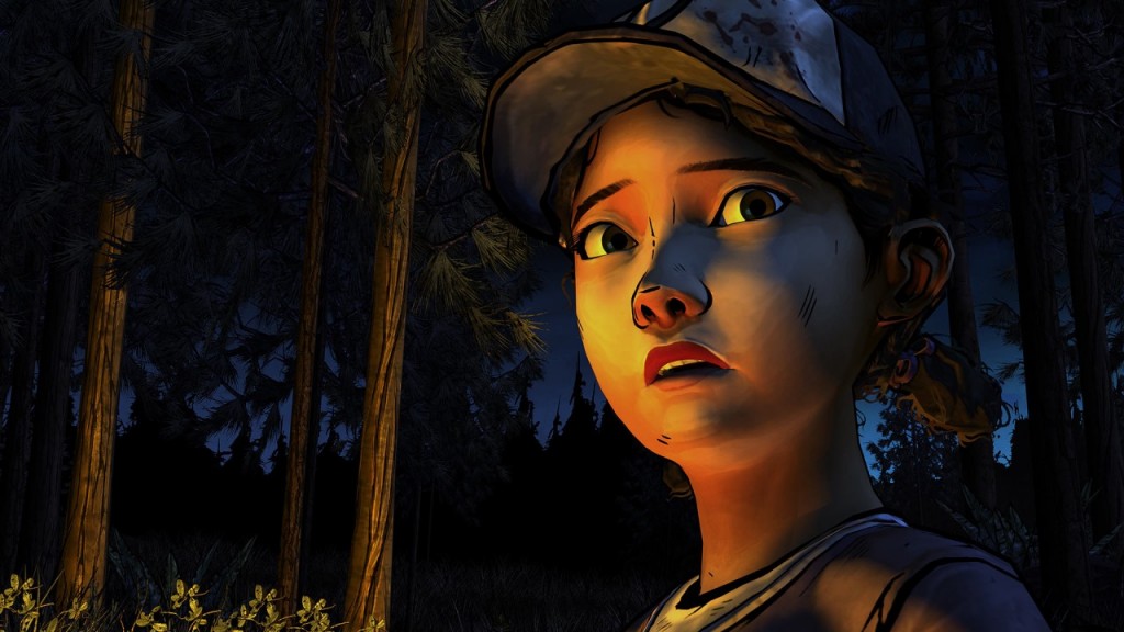The-Walking-Dead-Season-2-Clem-Screenshots