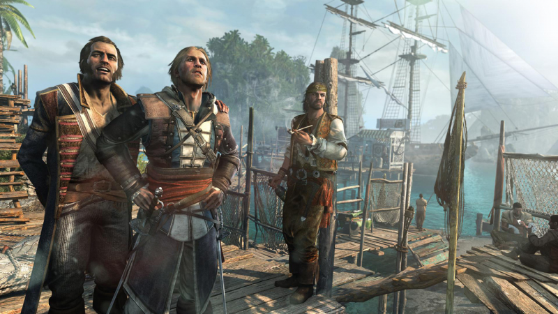 ac4_screen (1)