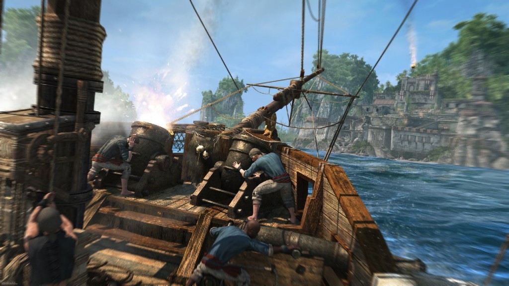 ac4_screen (7)