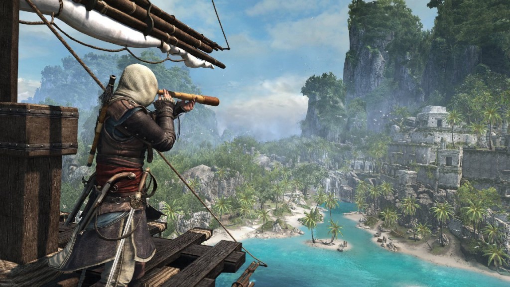 ac4_screen (8)