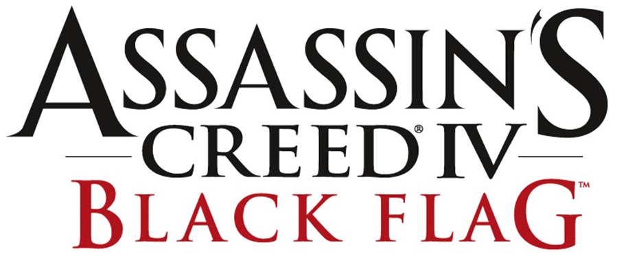 assassins-creed-4-logo-r