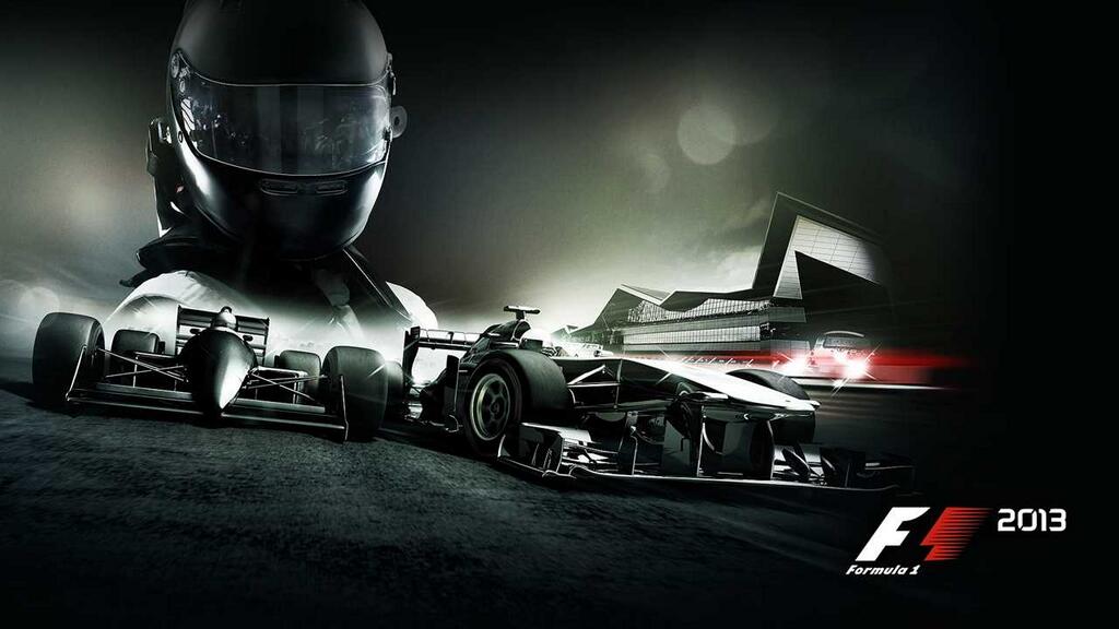 f1-2013_1