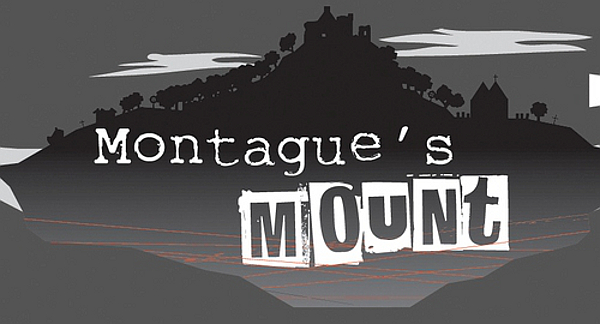 montagues-mount-logo1