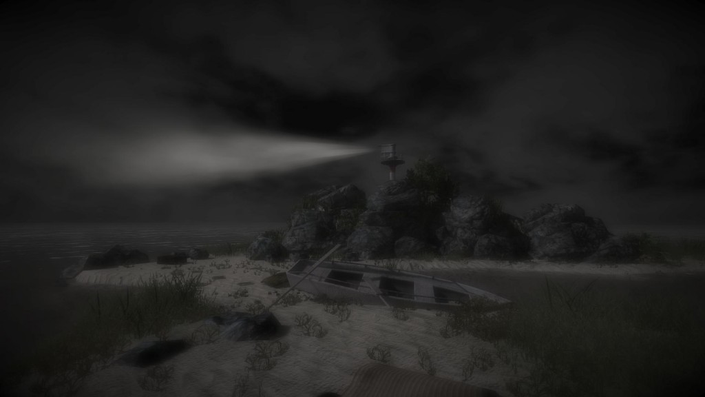 montaguessshot (4)