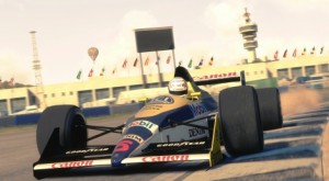 news_codemasters_announces_f1_2013-14318