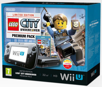nintendo-wii-u-lego-city-undercover-premium-wiiu-977194