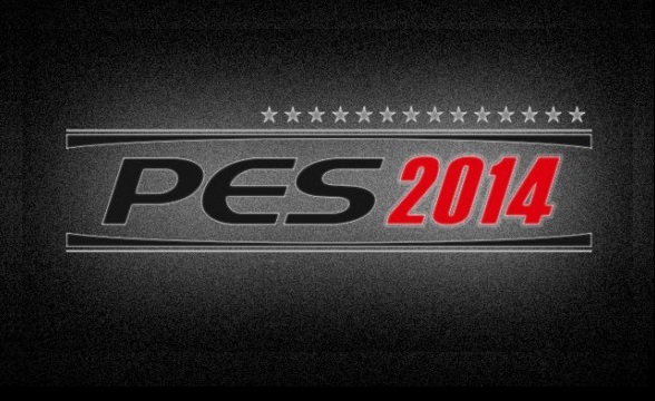 pes-2014-