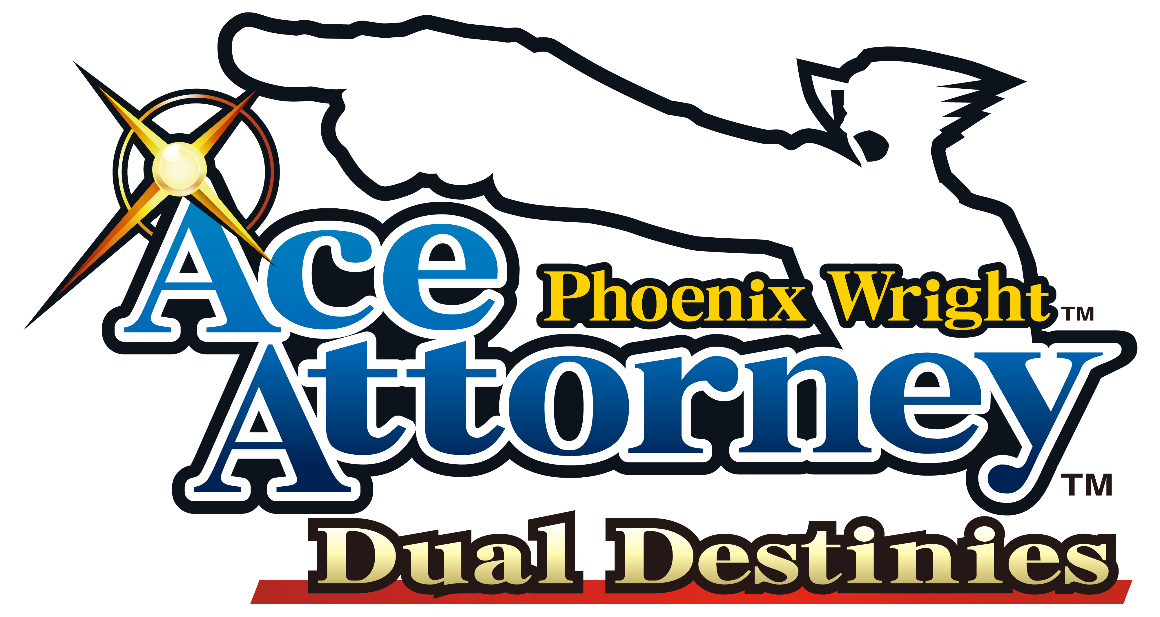 phoenix-wright-ace-attorney-dual-destinies_2013_05-13-13_014