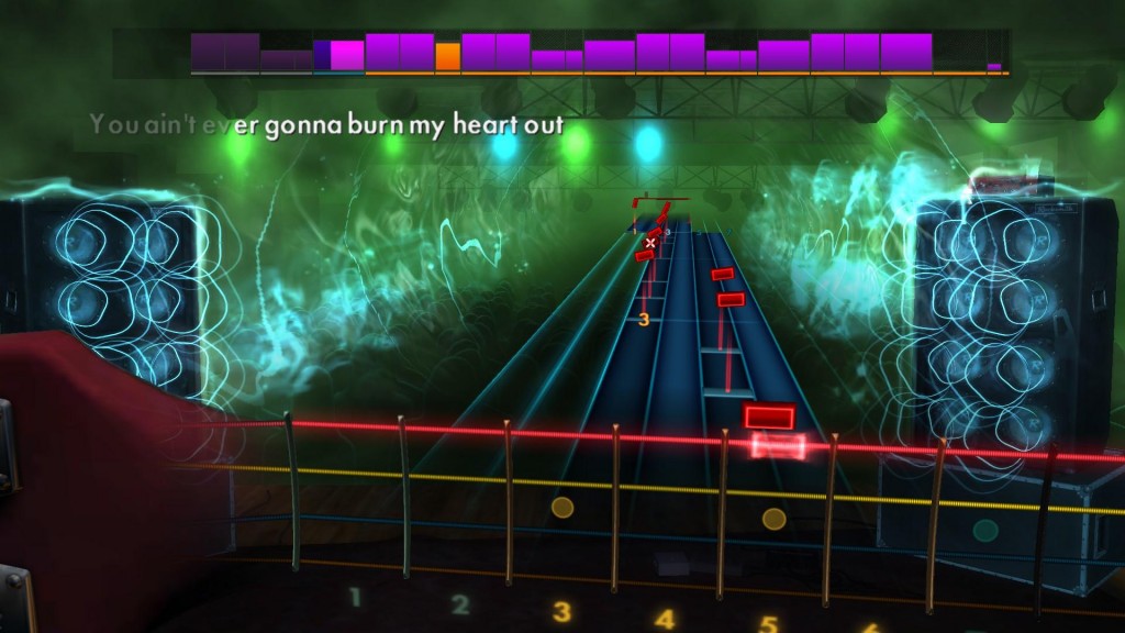 rocksmith2014_screen (1)