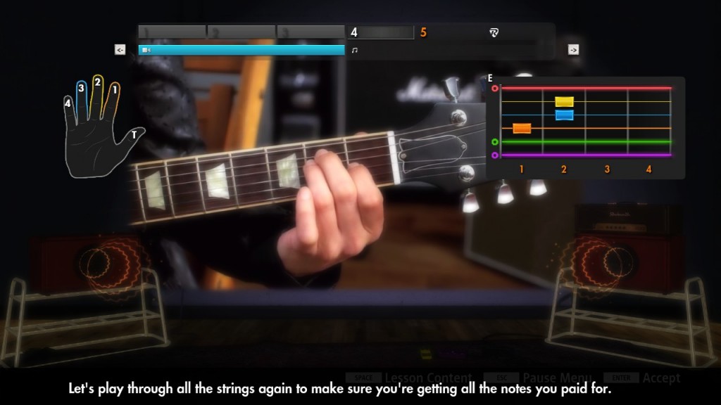 rocksmith2014_screen (2)