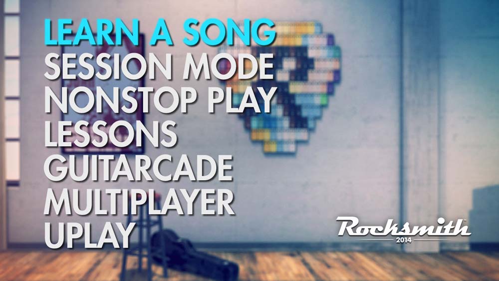 rocksmith2014_screen (4)