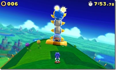 sonic_lw_3ds_08_thumb