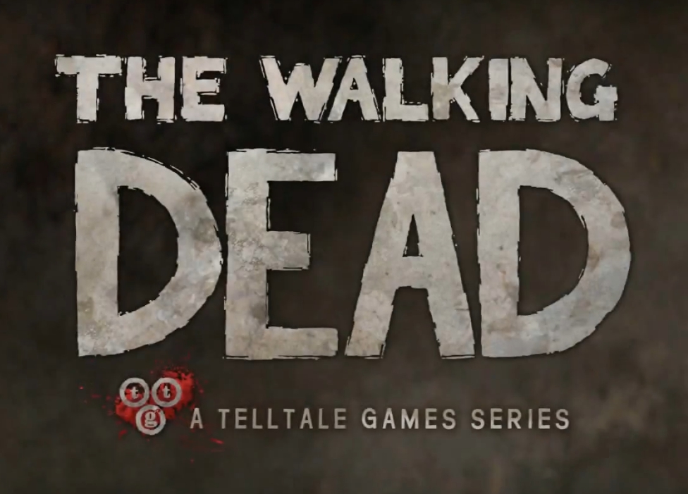 the-walking-dead-logo