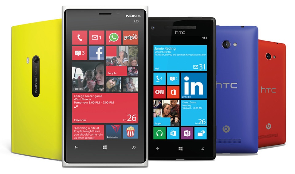 windows-phone-8-mobile-operating-system-review-0